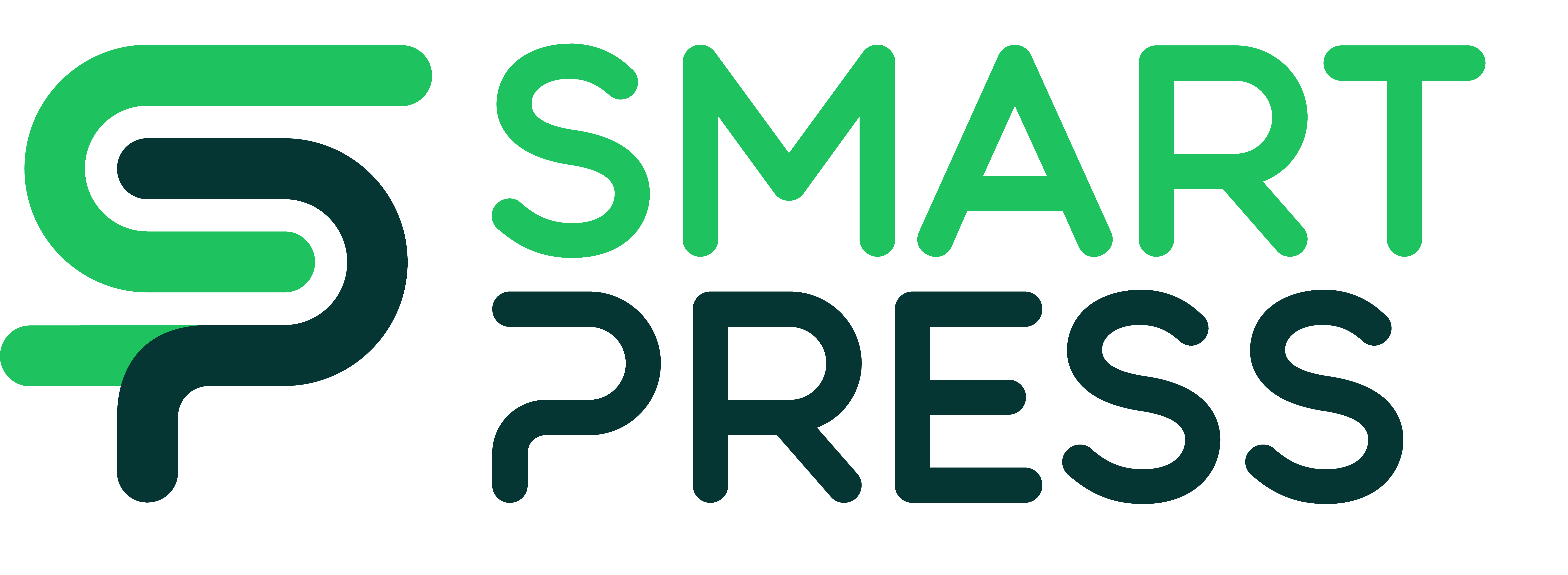 Smart Press Australia
